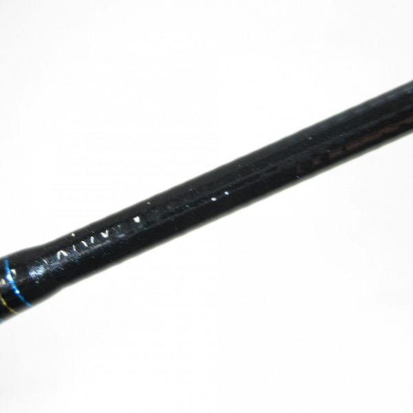 22エメラルダスEXイカメタル N67LB TG